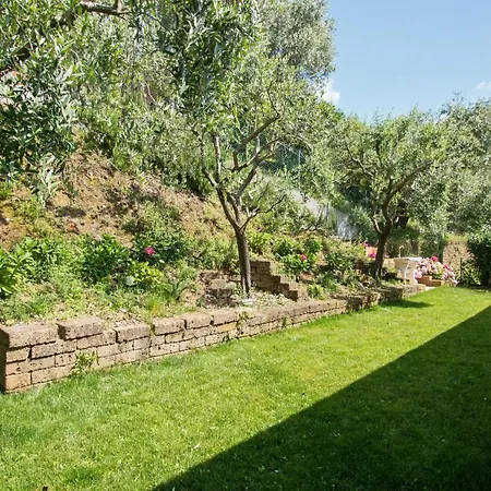 Dulcamara Con Piscina By Wonderful Italy *
